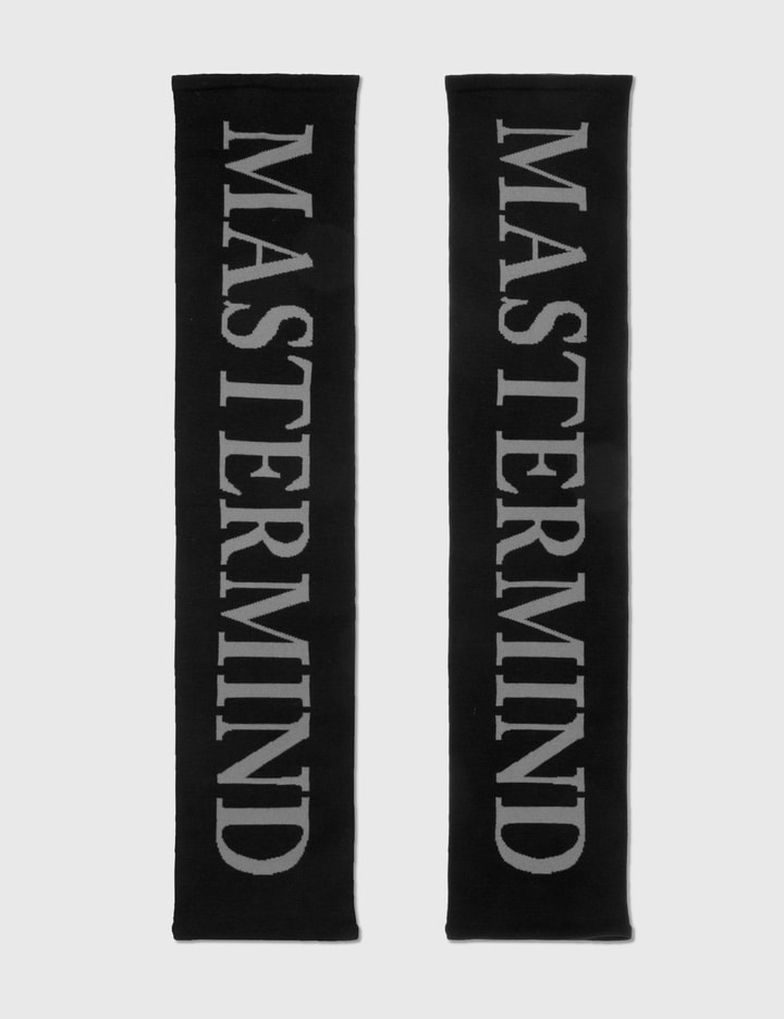 Arm Sleeves Placeholder Image