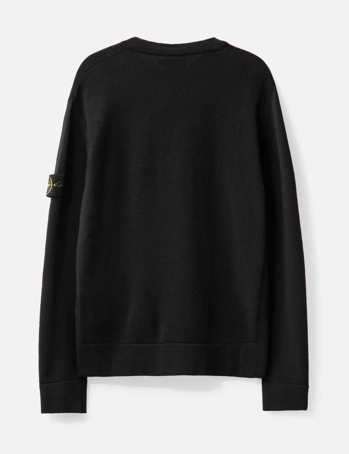 Crewneck Knit Placeholder Image