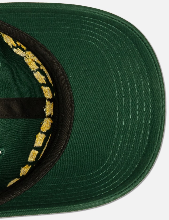 Praying This Life Hat