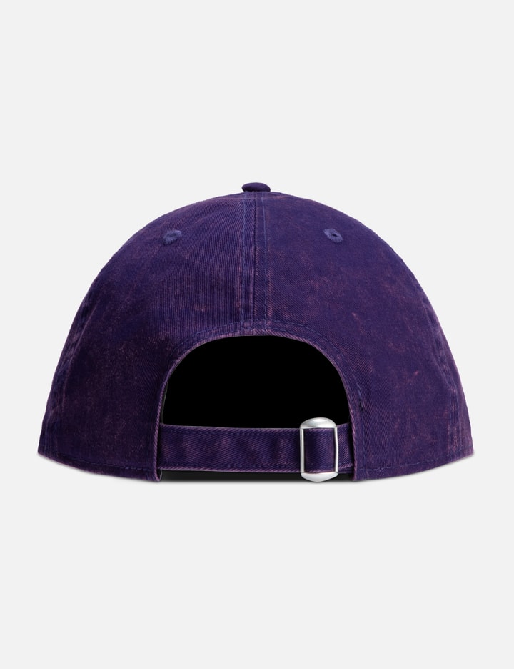 LA Lakers Old School 9Forty Cap Placeholder Image