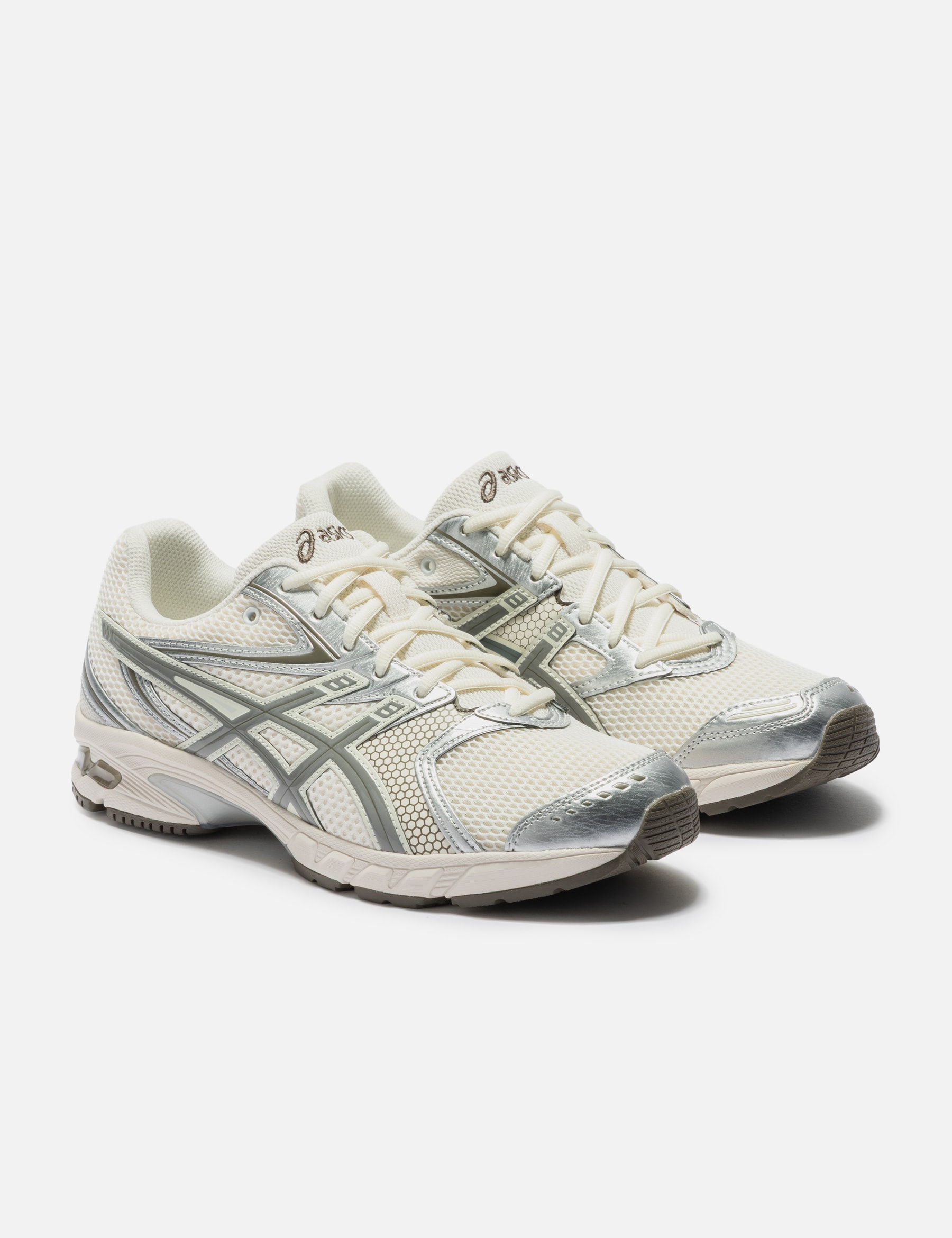 GEL-DS Trainer 14 view 16