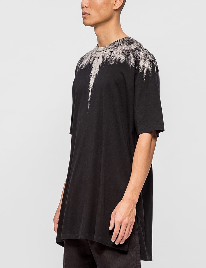 Yago T-Shirt Placeholder Image