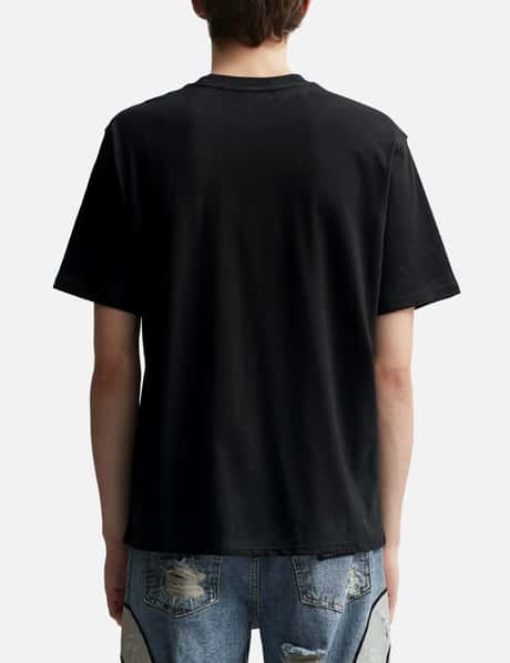 Gm-England Crossed Swords T-Shirt T-Shirt Gm-England Crossed Swords T-Shirt T-Shirt