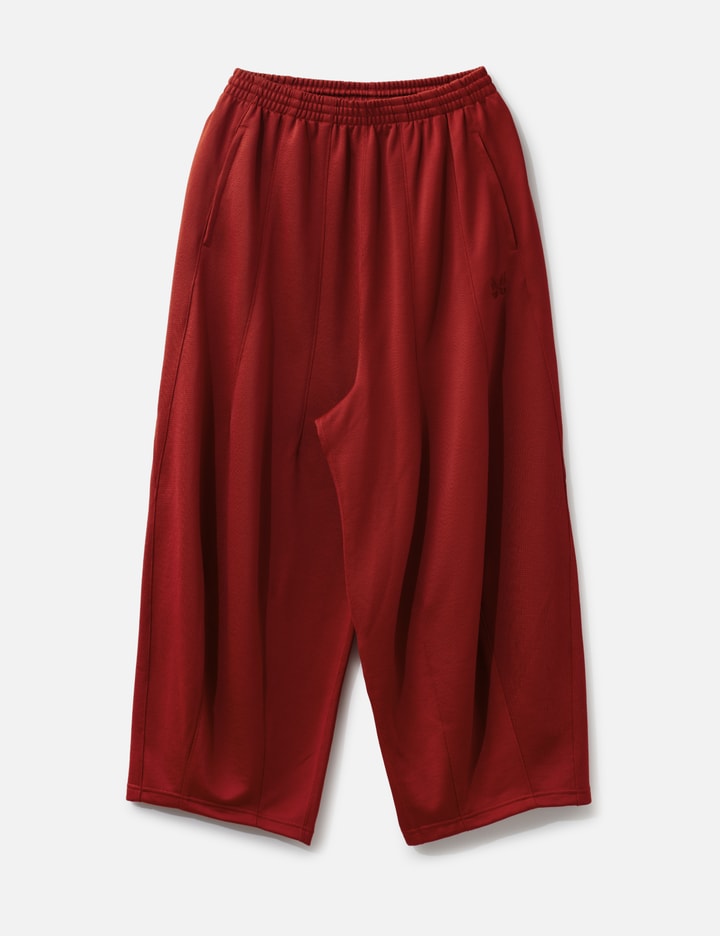 Needles Balloon Trackpants