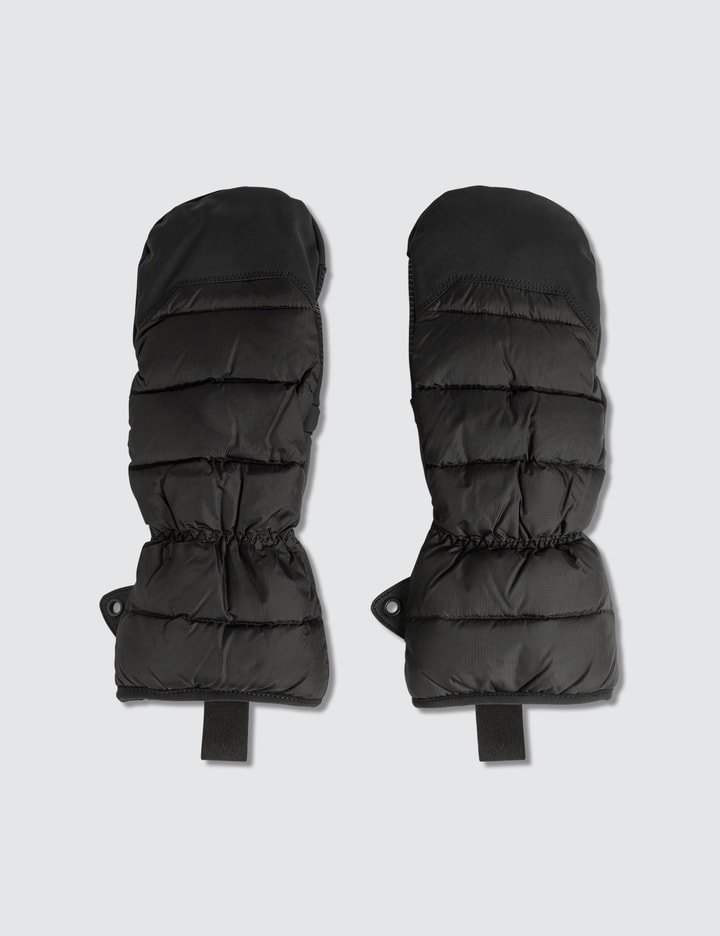 Snow Mantra Mitts Placeholder Image
