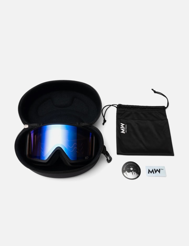 FLIP XEP Placeholder Image