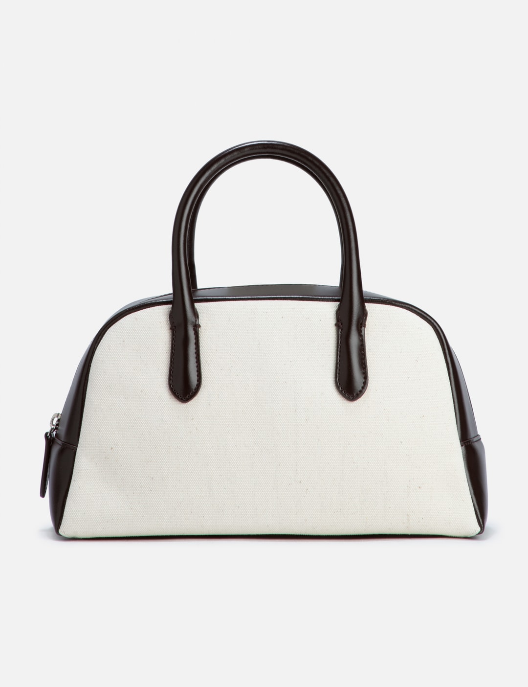 bag-2-1-fb49e.jpg?fit=max&w= 
