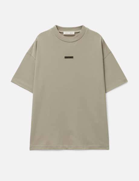 Fear of God Essentials Classic T-shirt