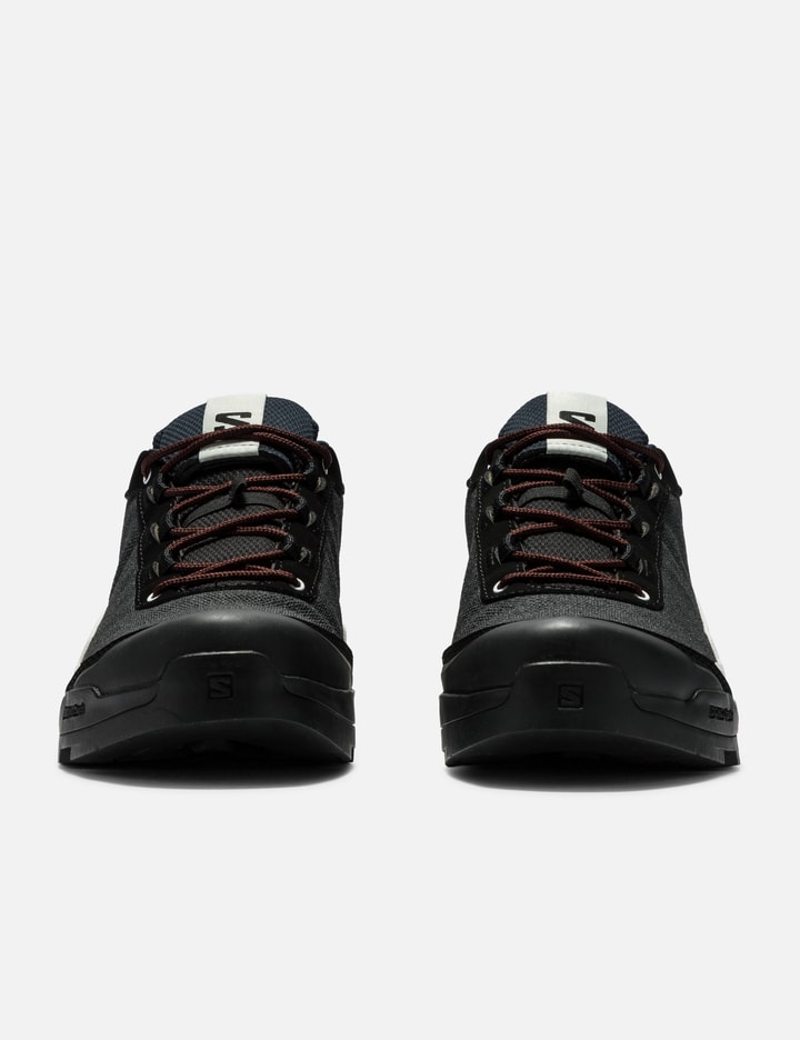 X-ALP GR10K Placeholder Image