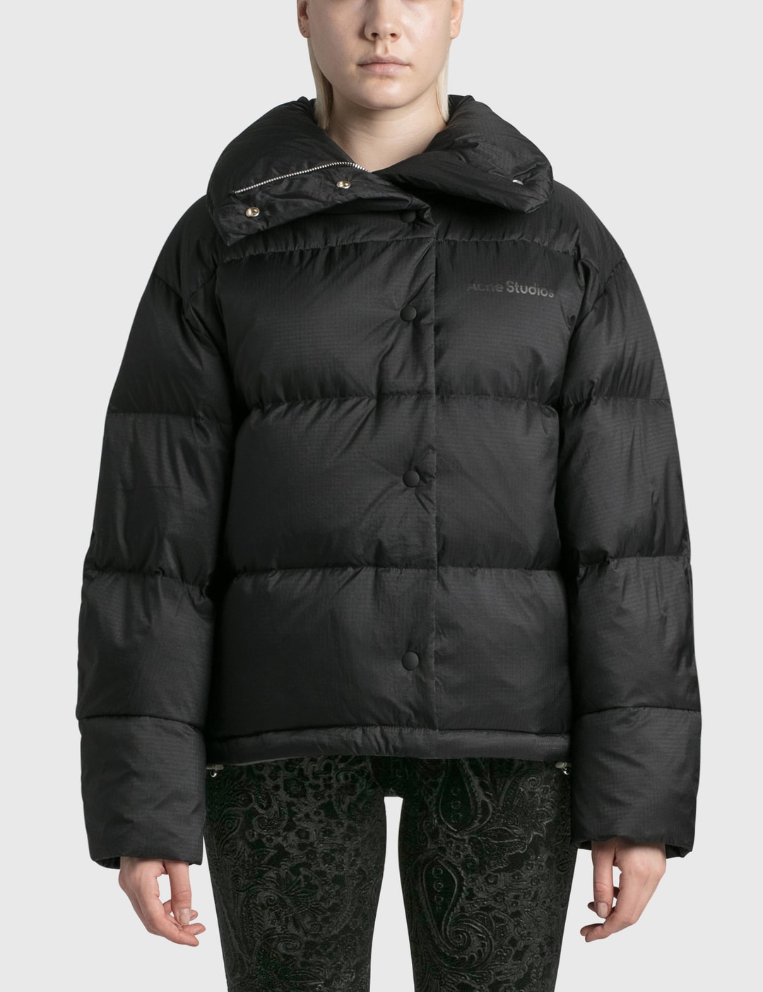 jacket-2-1-34d02.jpg?fit=max&w 