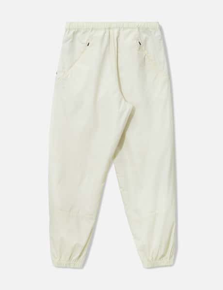 PRACTICE EASY PANTS view 8