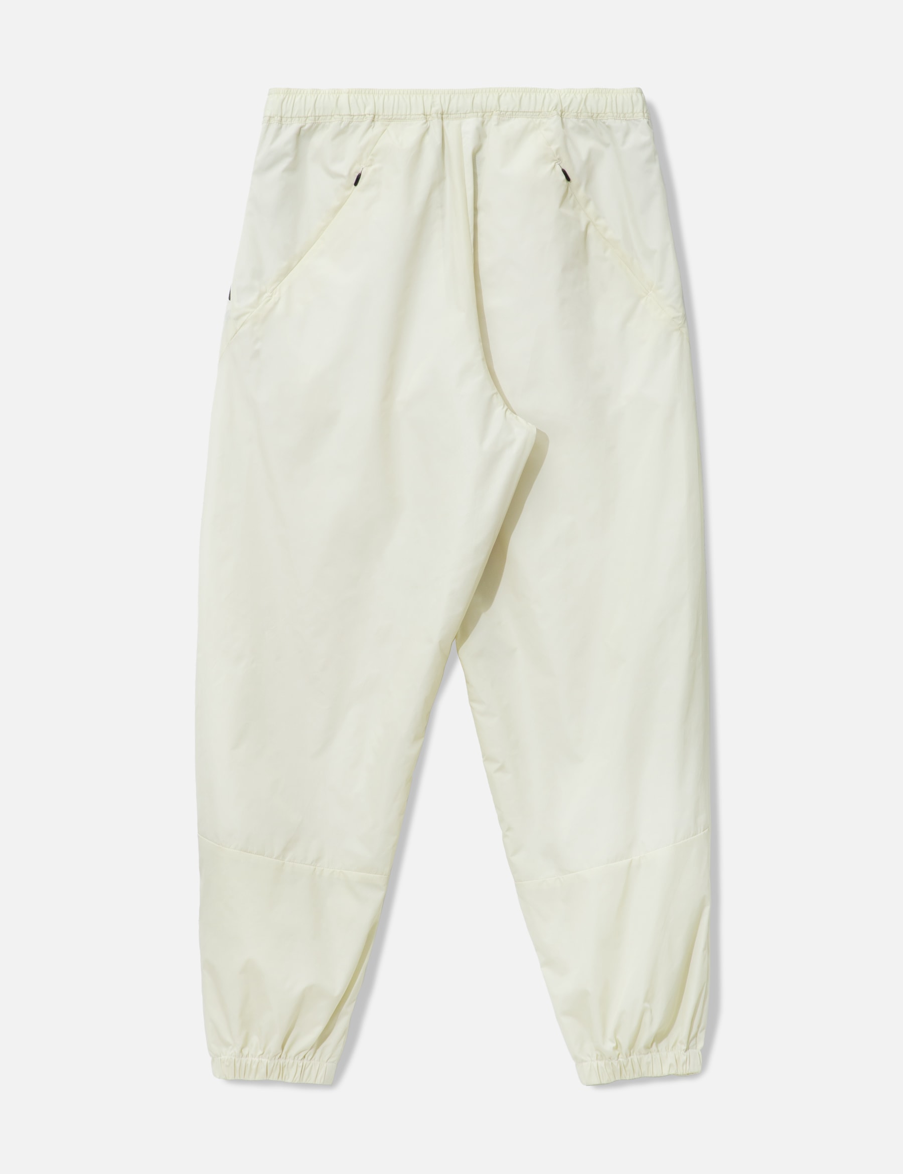 PRACTICE EASY PANTS view 17