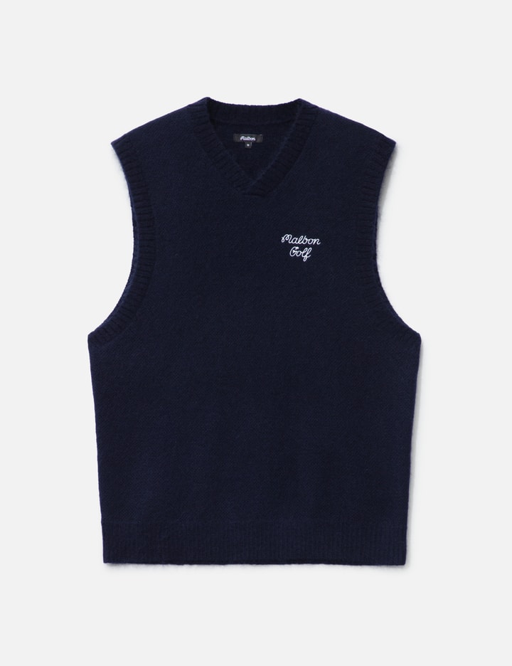 Domenica Vest Placeholder Image