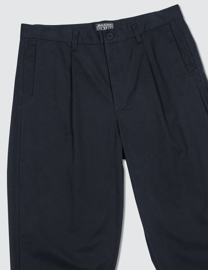 Chino Pants Placeholder Image