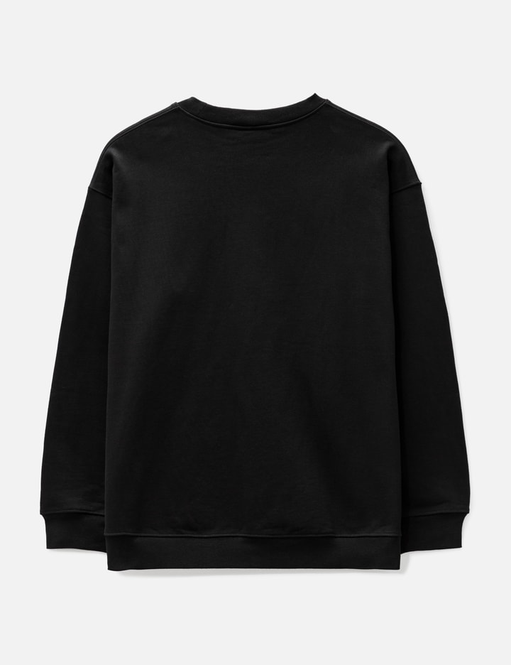 Dime Air Crewneck Placeholder Image