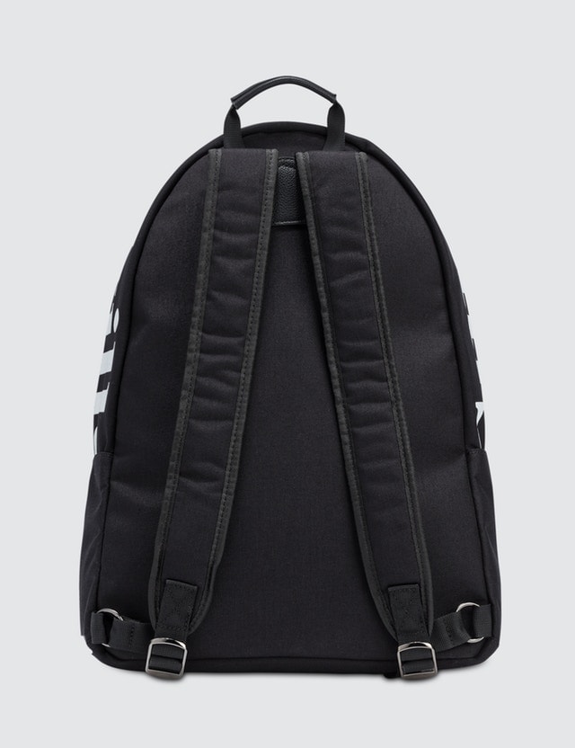 Backpack Placeholder Image