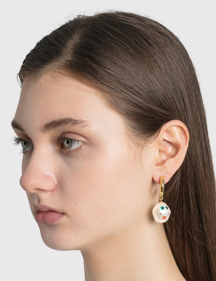 Cotton Candy Earring Placeholder Image