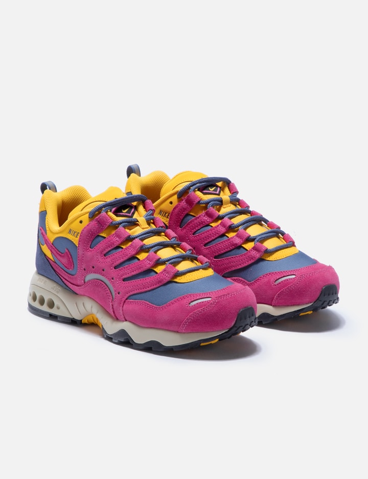 Nike Air Terra Humara SP Placeholder Image