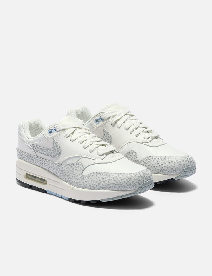 Nike W Air Max 1 Sfr In White