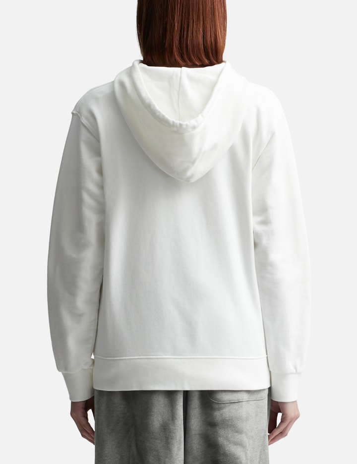 Square Hoodie Placeholder Image