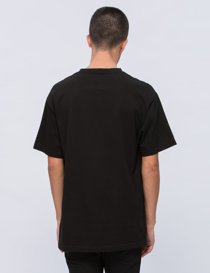 Fuck Outta Here S/S T-Shirt Placeholder Image