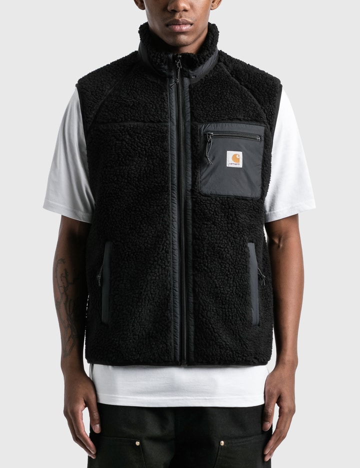 Prentis Vest Liner Placeholder Image