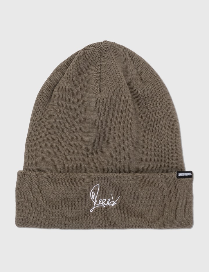 Beanie Placeholder Image