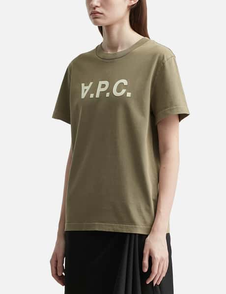 Standard Grand VPC T-Shirt view 7