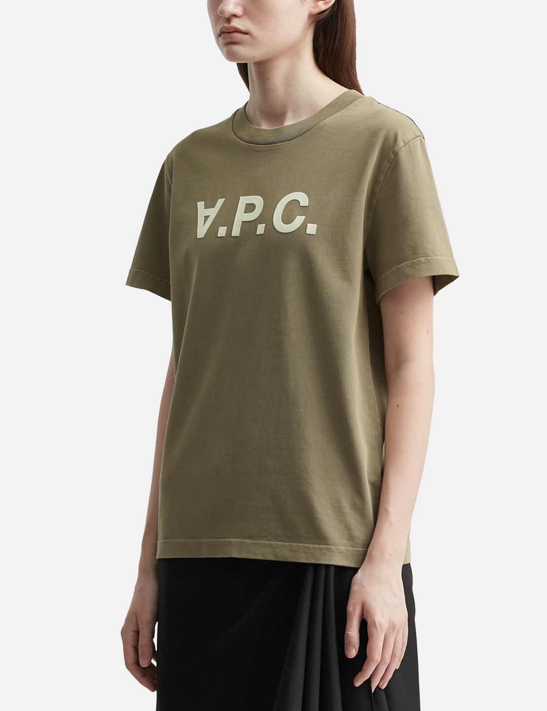 Standard Grand VPC T-Shirt view 14