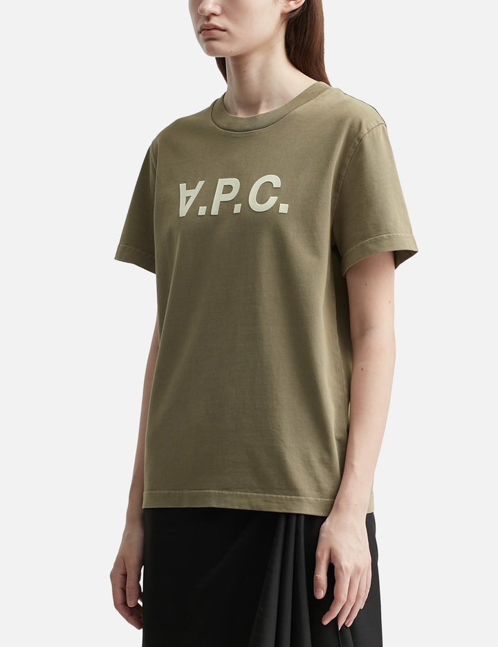 Standard Grand VPC T-shirt Placeholder Image
