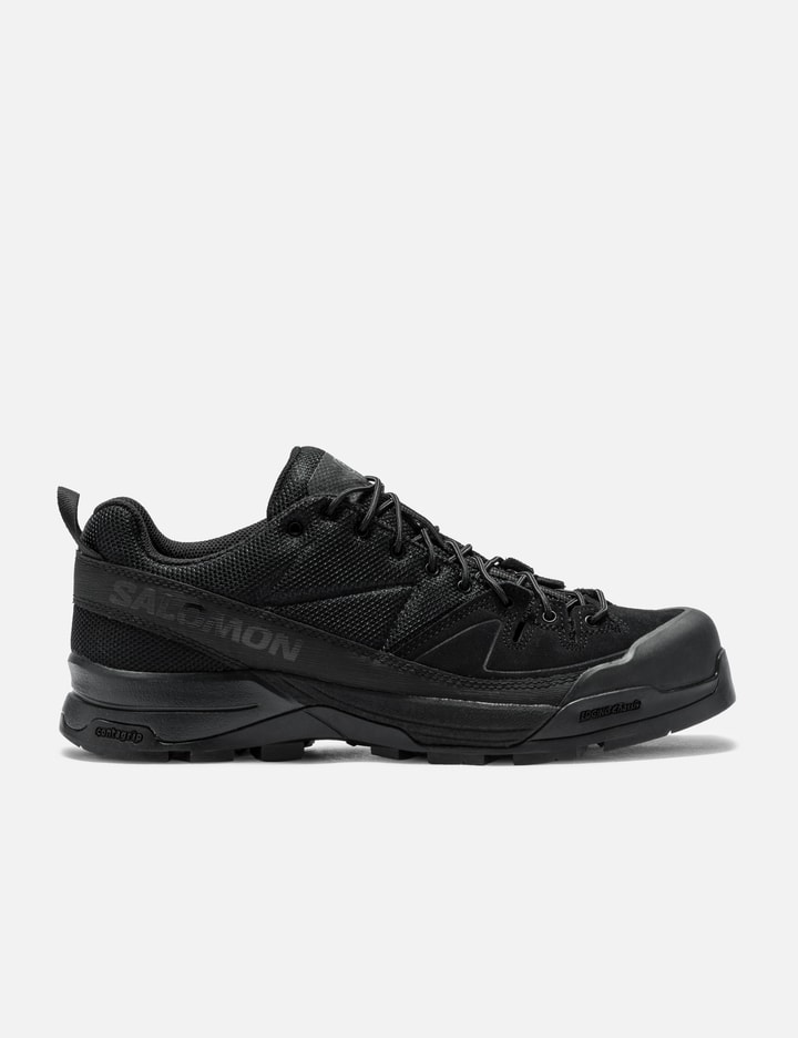 MM6 Maison Margiela x Salomon X-ALP Placeholder Image