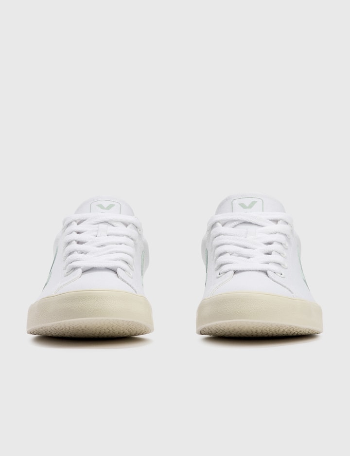 ESPLAR CANVAS Placeholder Image