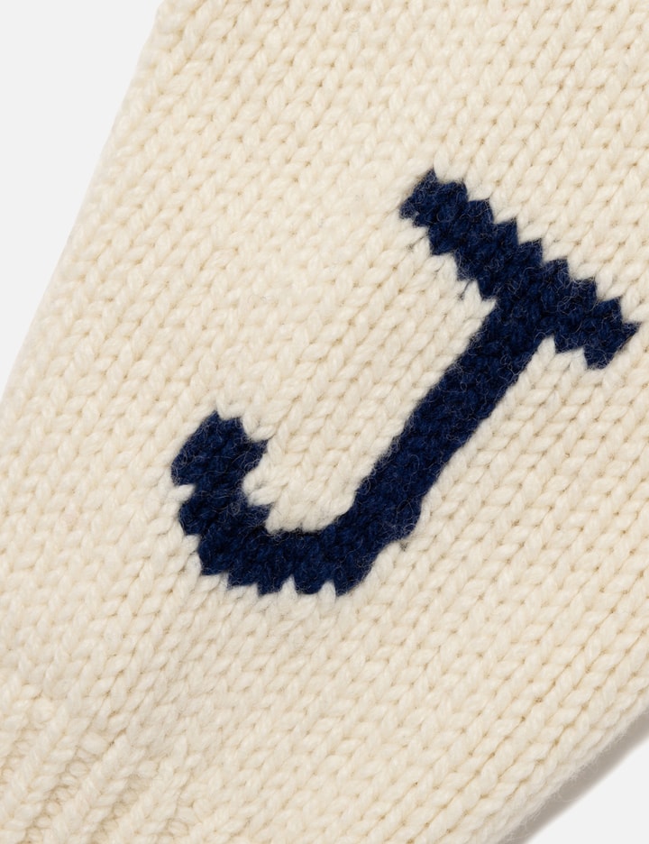 Lowgauge Knit Sweater Placeholder Image