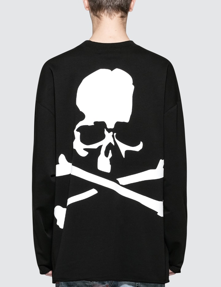Sweatshirt Placeholder Image