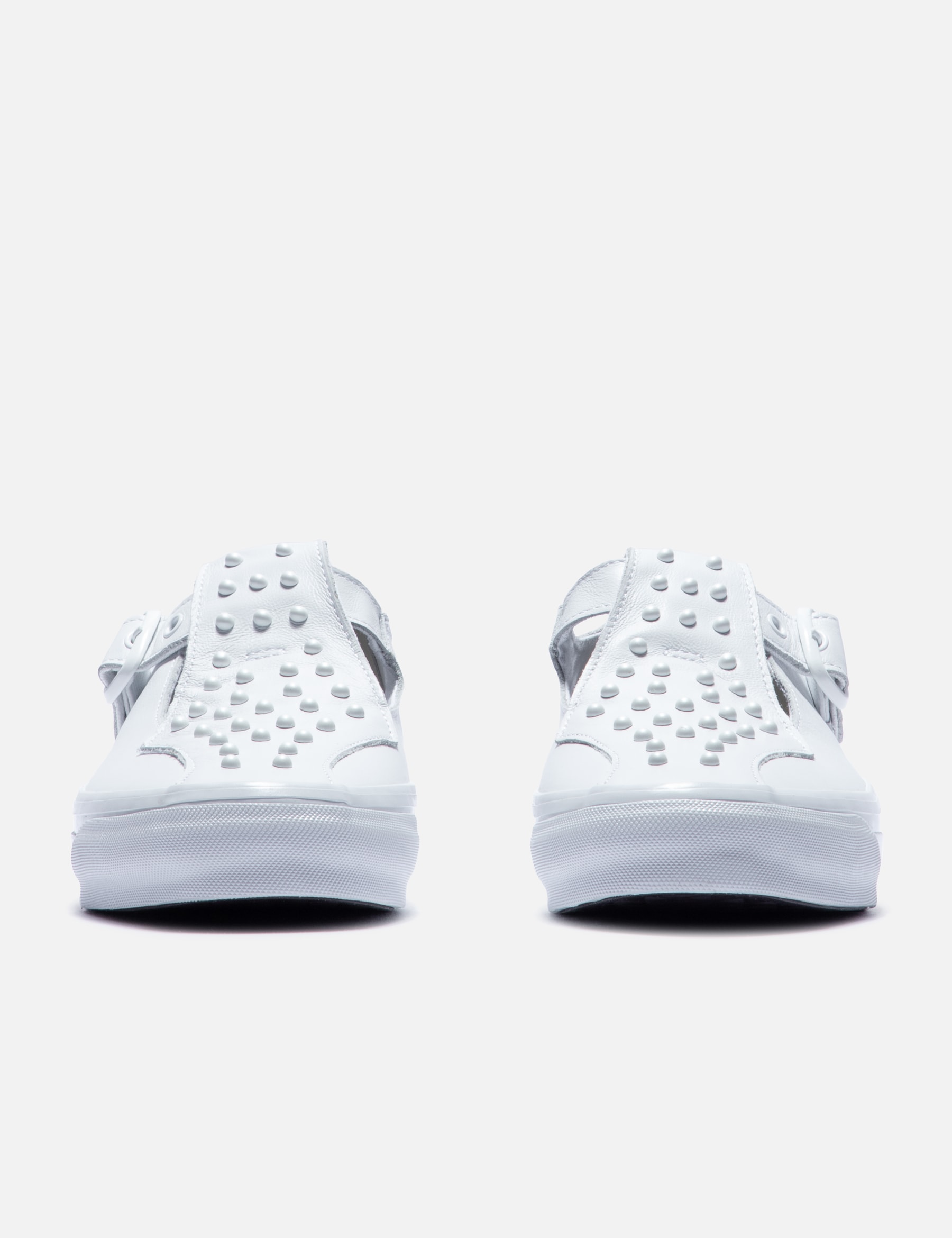 Premium Mary Jane Pearlized Shoe view 14