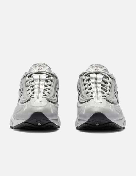 adidas gazelle silver green womens adidas Duramo Speed 2 Men's Running Shoes, Size: 13, Chalk White