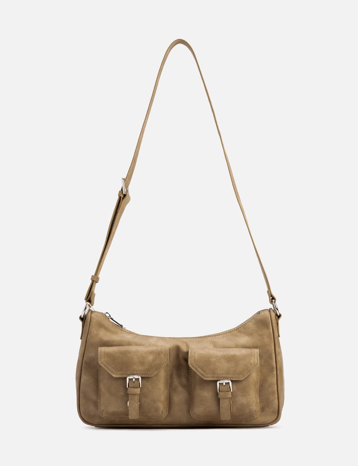 Joey Bag Mini Placeholder Image