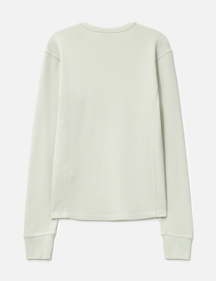 Thermal Long Sleeve Placeholder Image