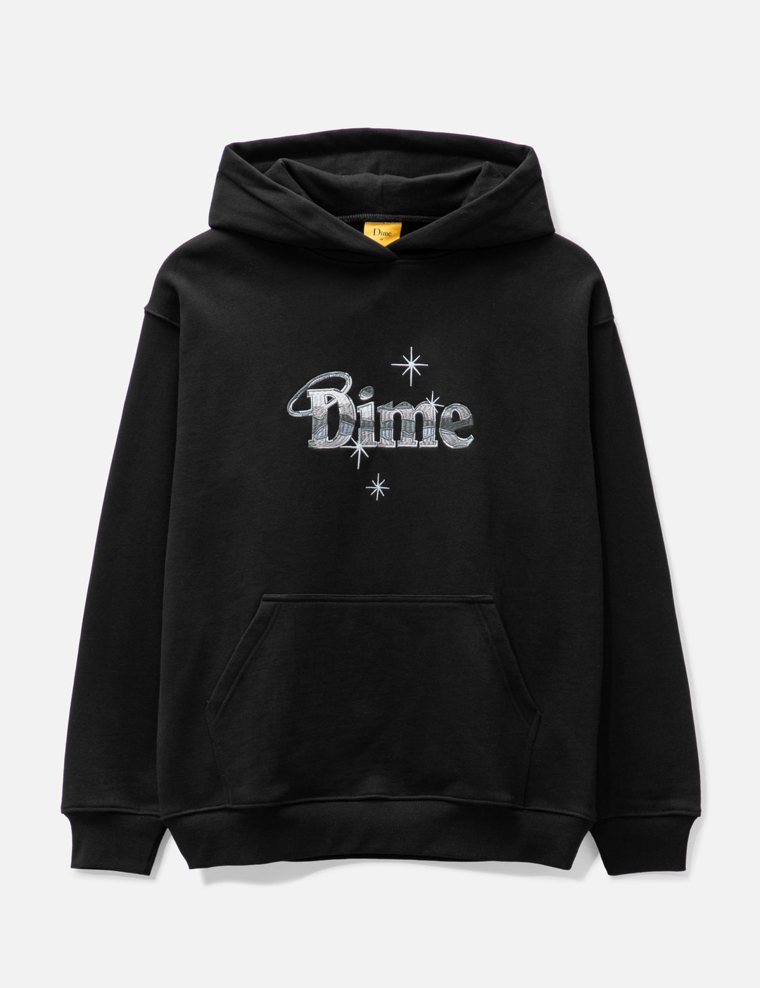 Dime - ヘイロー パーカー | HBX - ハイプビースト(Hypebeast)が厳選  