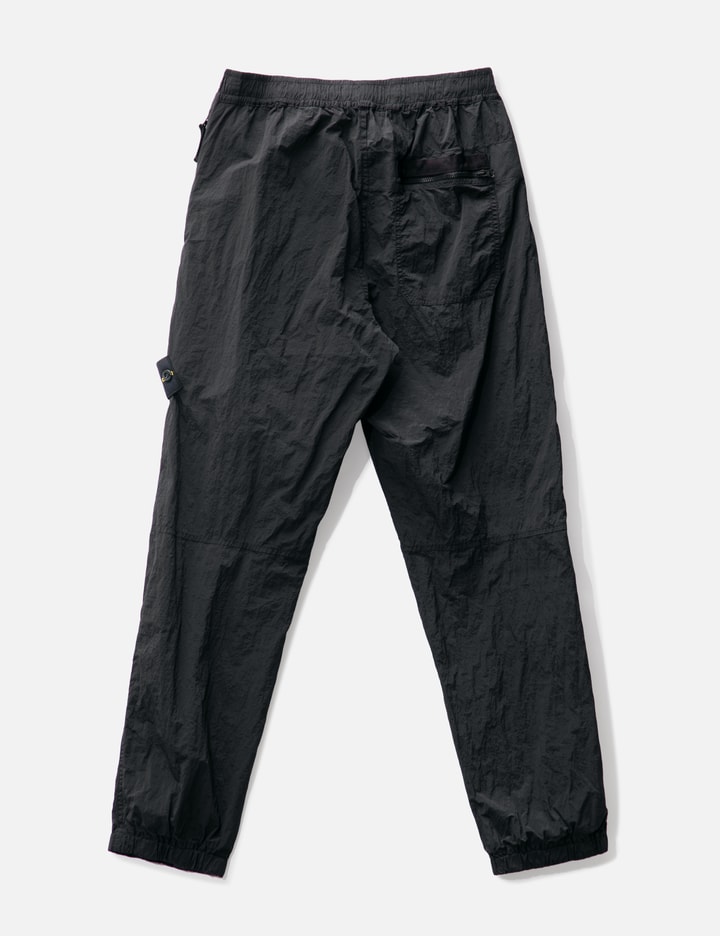 ECONYL® Regenerated Nylon Pants Placeholder Image