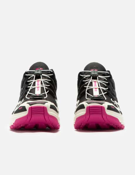 ACS + Heritage Pack view 7