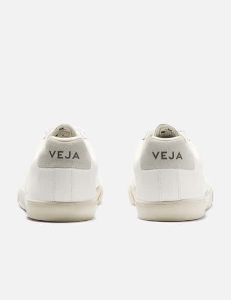 Esplar Leather view 9