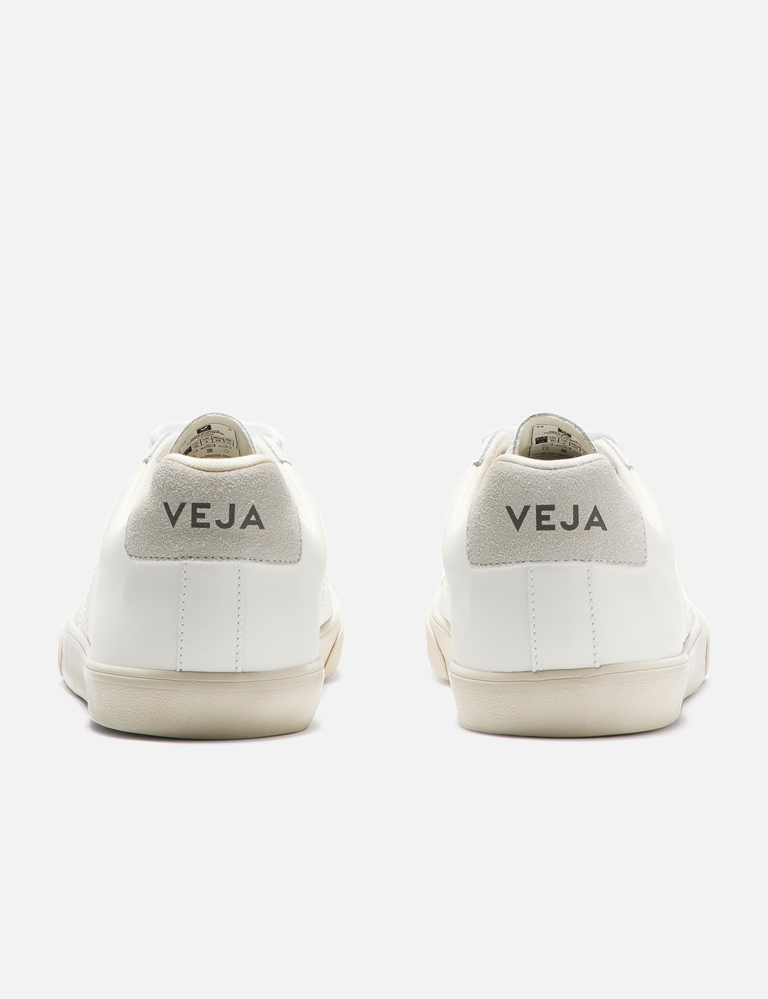 Esplar Leather view 10
