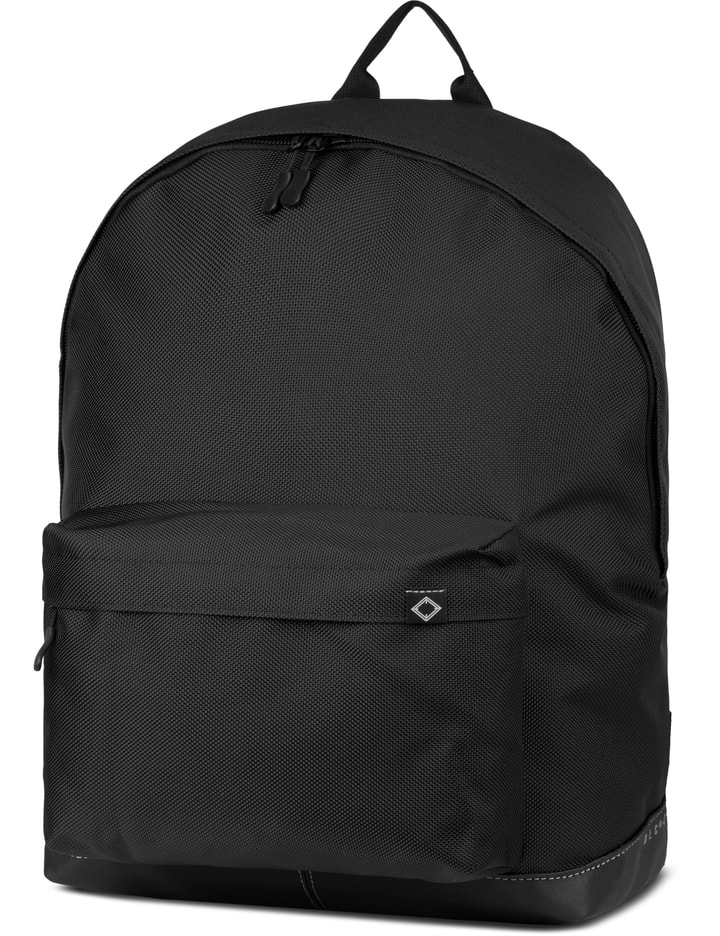 Black N020 Daybag Placeholder Image