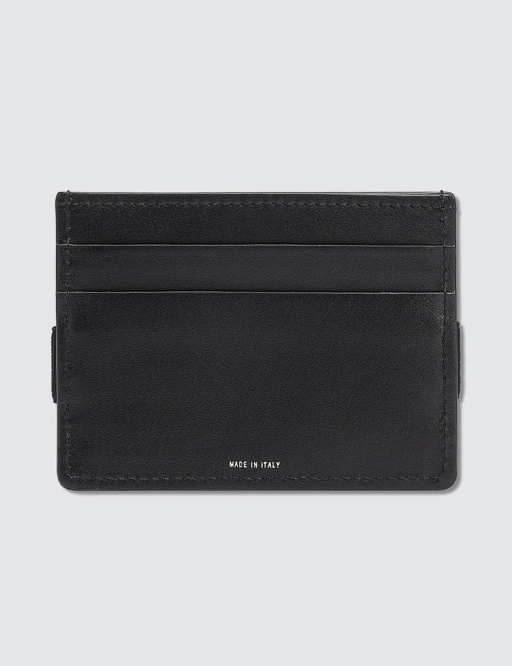 Leather Wallet Placeholder Image