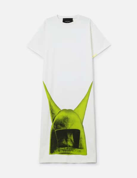 Dunce Cap Tall Tee view 3