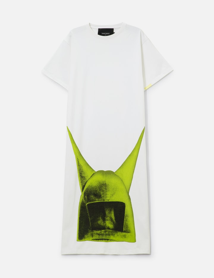Dunce Cap Tall Tee