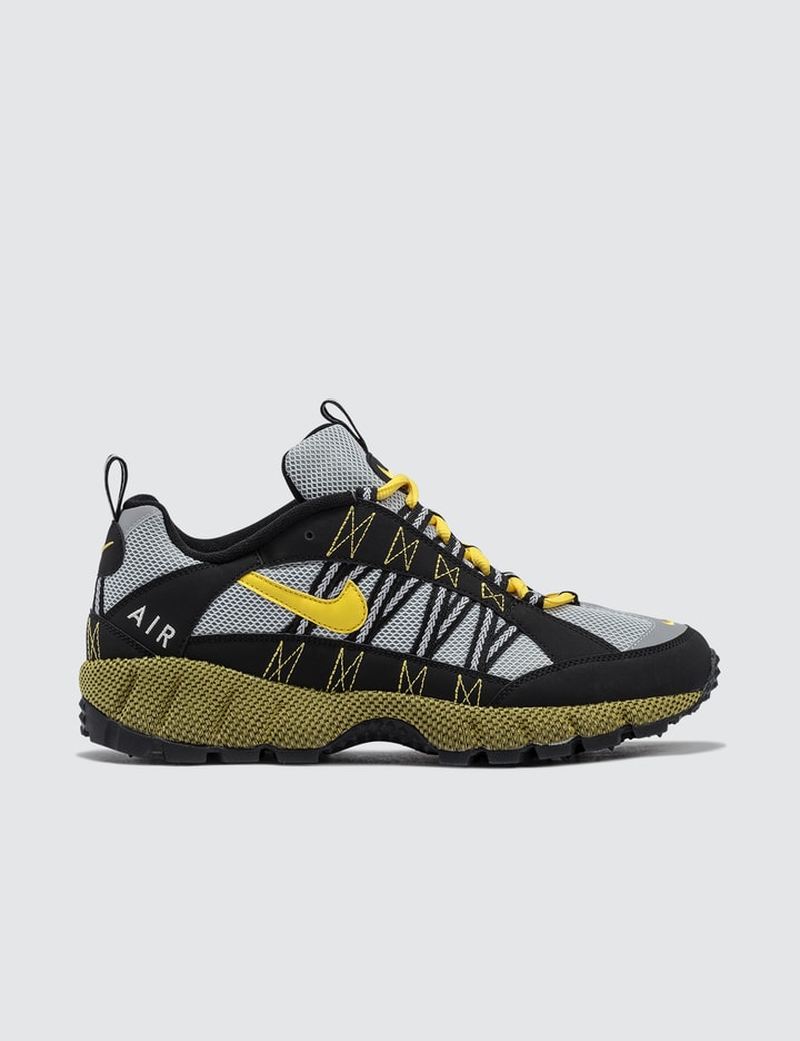 Air Humara '17 Placeholder Image