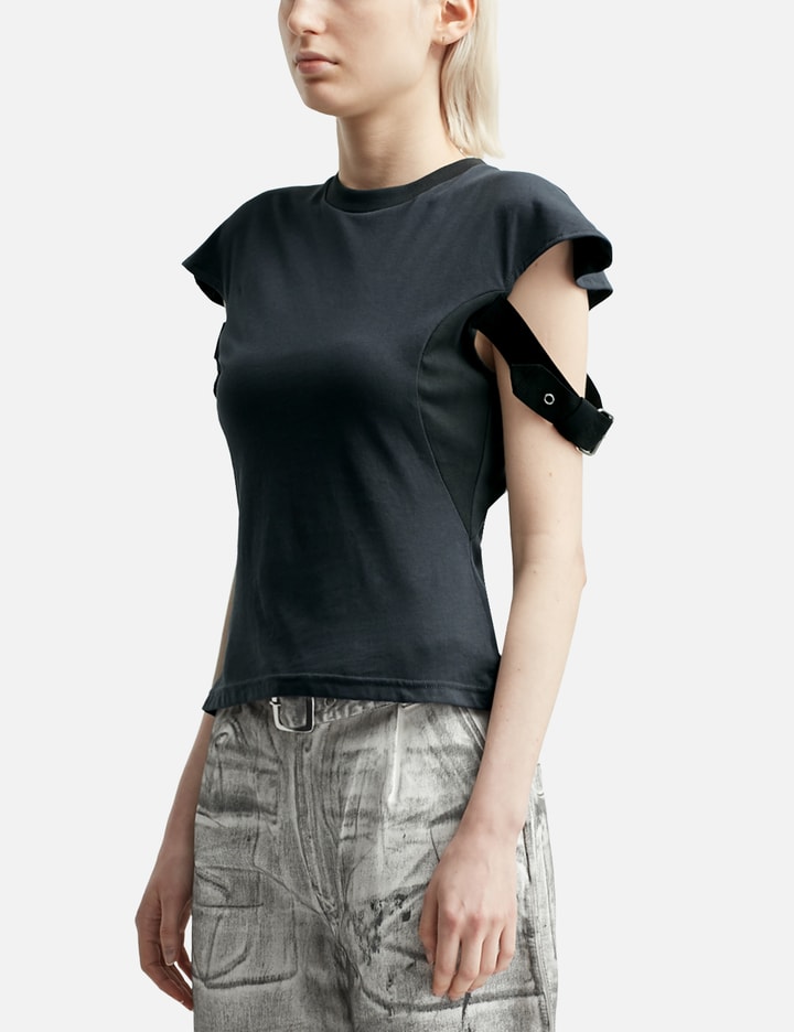 Guilt Rib Tanktop Placeholder Image