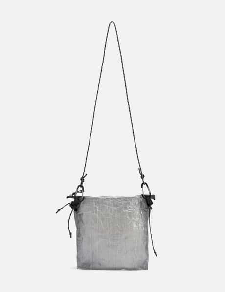 UL Sacoche With Dyneema® view 11